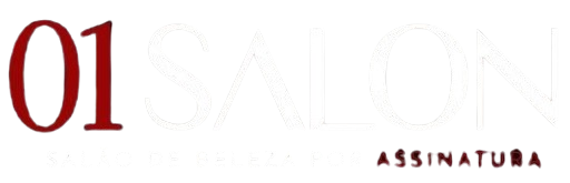 01 Salon